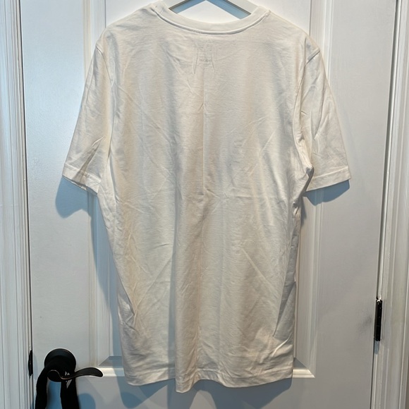 Argentina Messi World Cup Winners T-Shirt (L) - Picture 2 of 2